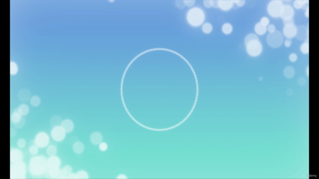 Yoga Nidra: Relax, Release, And Recharge | Anxiety Relief – Screenshot 1