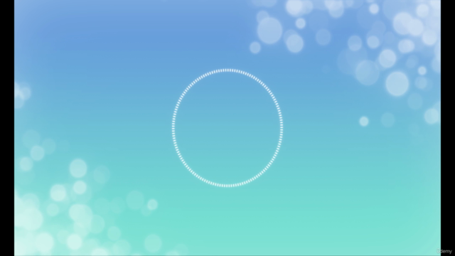 Yoga Nidra: Relax, Release, And Recharge | Anxiety Relief – Screenshot 2