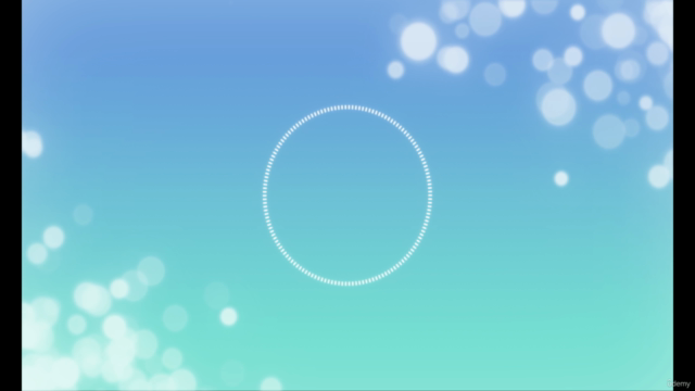 Yoga Nidra: Relax, Release, And Recharge | Anxiety Relief – Screenshot 3