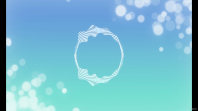 Yoga Nidra: Relax, Release, And Recharge | Anxiety Relief – Screenshot 4