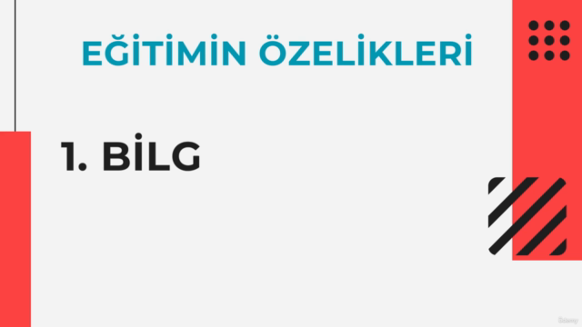 Stresle Başa Çıkma: Kolay ve Uygulanabilir Teknikler – Screenshot 2