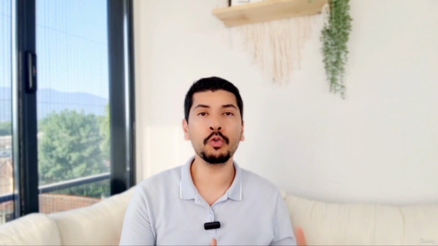 Stresle Başa Çıkma: Kolay ve Uygulanabilir Teknikler – Screenshot 3