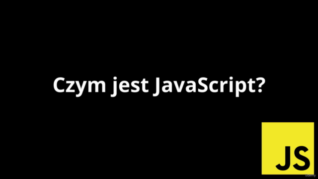 Praktyczne projekty w JavaScript – Screenshot 1