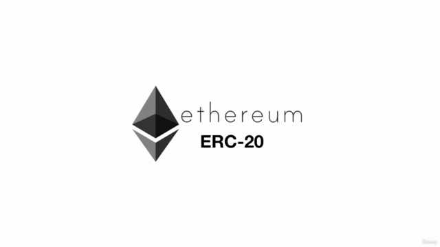 Fundamentos de programación con Solidity - Blockchain – Screenshot 1