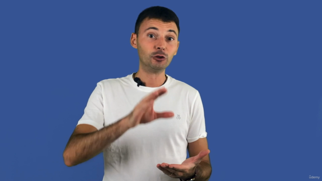 Accademia pratica Scrum: diventa Scrum Master e PO in Agile – Screenshot 1
