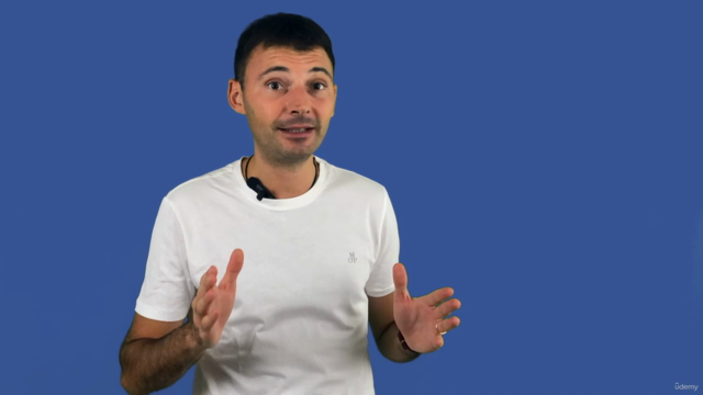Accademia pratica Scrum: diventa Scrum Master e PO in Agile – Screenshot 2