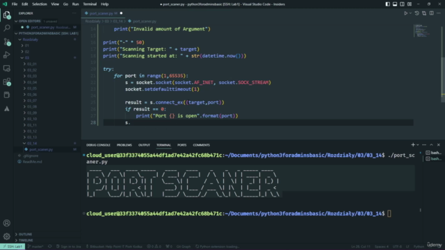 Python w DevOps - Screenshot_03