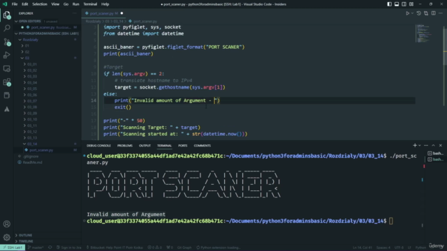Python w DevOps - Screenshot_04