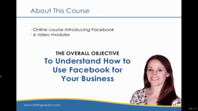 Facebook Foundations: Learn Facebook Marketing for Business - Screenshot_02