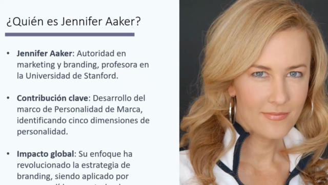 ChatGPT y Prompt Engineering en Negocios y Finanzas – Screenshot 2