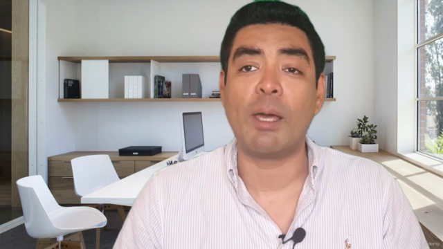 ChatGPT y Prompt Engineering en Negocios y Finanzas – Screenshot 3