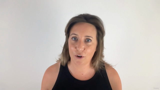 Passive Income 101: How to Earn Passive Income – Screenshot 1