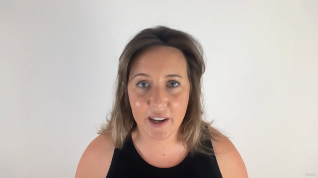 Passive Income 101: How to Earn Passive Income – Screenshot 3