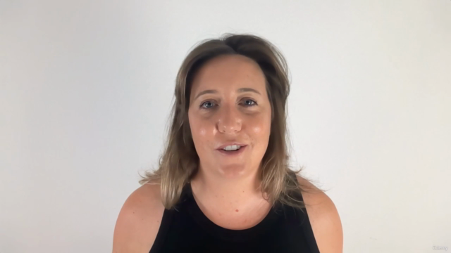 Passive Income 101: How to Earn Passive Income – Screenshot 4