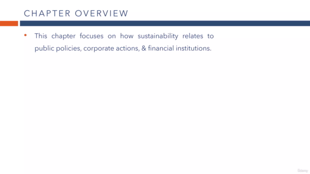 Sustainability and Climate Change – Screenshot 2