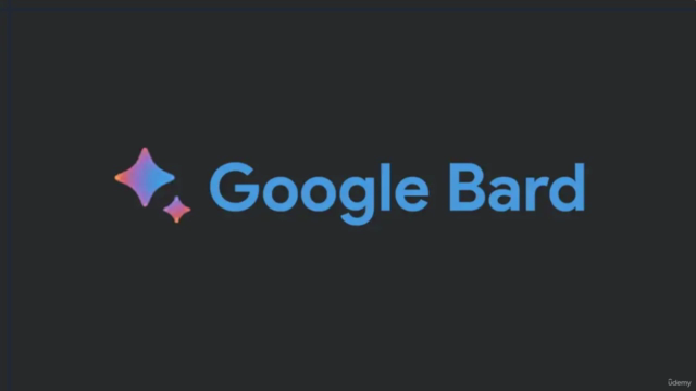 Google Bard: Using Google Bard Effectively (Quick Overview) – Screenshot 1