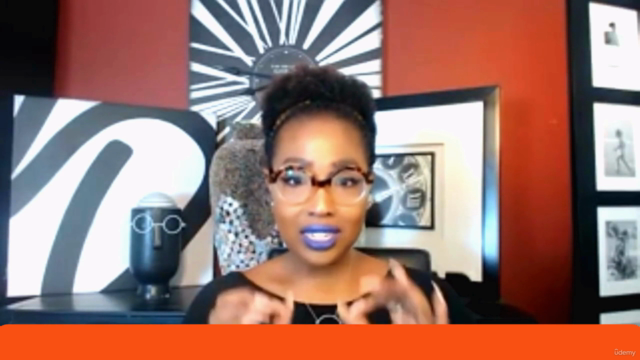 Master Abundance and Growth Mindset: Transform Your Life! – Screenshot 2