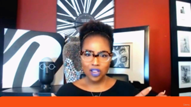 Master Abundance and Growth Mindset: Transform Your Life! – Screenshot 3