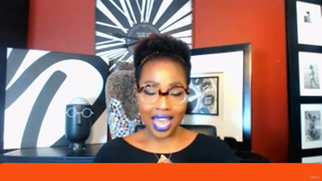 Master Abundance and Growth Mindset: Transform Your Life! – Screenshot 4