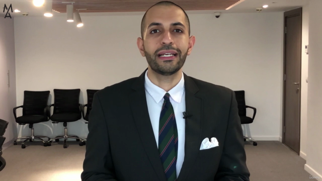 شبهات حول التصوف الاسلامى والرد عليها – Screenshot 1
