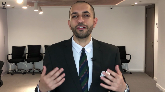 شبهات حول التصوف الاسلامى والرد عليها – Screenshot 2