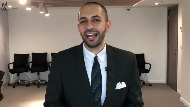 شبهات حول التصوف الاسلامى والرد عليها – Screenshot 3