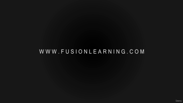 NUKE Essential Training Curso de Nuke en español – Screenshot 1