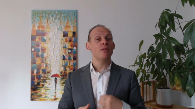 How To Make Your Voice Heard, And Articulate Your Value – Screenshot 2