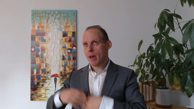 How To Make Your Voice Heard, And Articulate Your Value – Screenshot 3