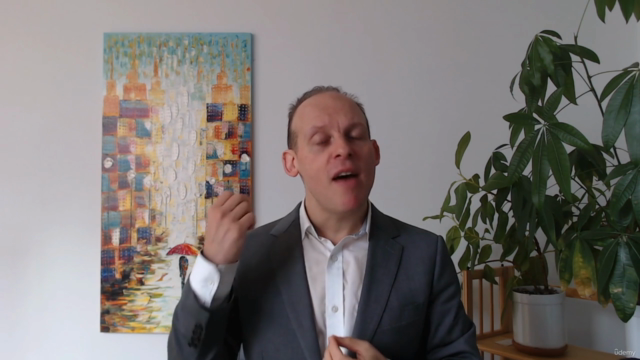 How To Make Your Voice Heard, And Articulate Your Value – Screenshot 4