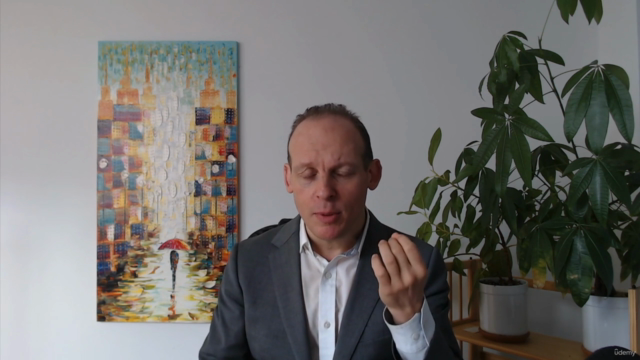Emotional Persuasion: Influence When Facts Fall Short – Screenshot 2
