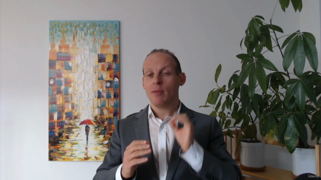Emotional Persuasion: Influence When Facts Fall Short – Screenshot 3