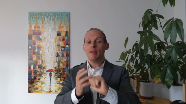 Emotional Persuasion: Influence When Facts Fall Short – Screenshot 4