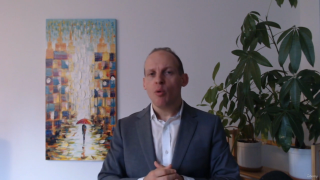 Sales Skills Training: The Art of Great Sales Questions – Screenshot 3