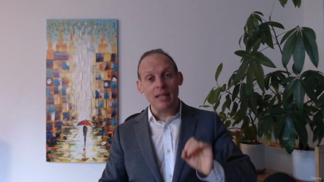 Sales Skills Training: The Art of Great Sales Questions – Screenshot 4