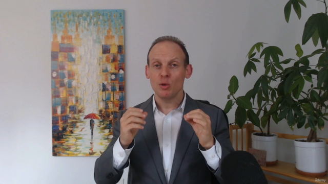 Fundraising For Creators With Cryptocurrency Crowdfunding – Screenshot 1