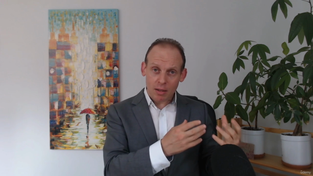 Fundraising For Creators With Cryptocurrency Crowdfunding – Screenshot 2