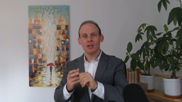 Fundraising For Creators With Cryptocurrency Crowdfunding – Screenshot 3