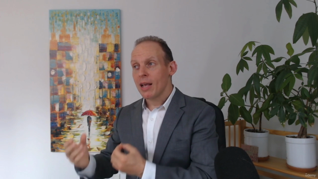Fundraising For Creators With Cryptocurrency Crowdfunding – Screenshot 4