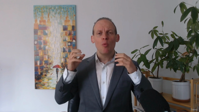 DeFi & Crypto Staking Masterclass: Passive Income with Web3 – Screenshot 1