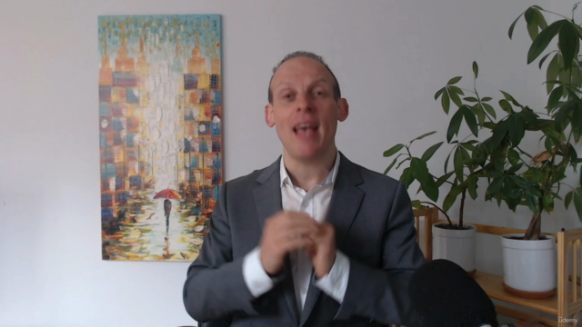 DeFi & Crypto Staking Masterclass: Passive Income with Web3 – Screenshot 3
