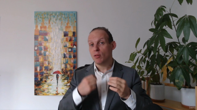 Bluesky Marketing - Grow With This Latest Social Media Site – Screenshot 1