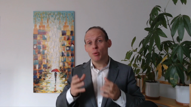 Bluesky Marketing - Grow With This Latest Social Media Site – Screenshot 2