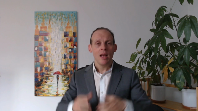 Bluesky Marketing - Grow With This Latest Social Media Site – Screenshot 3