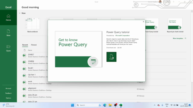 CCC Course with Data Entry Operator for Govt. Exams Training – Screenshot 1