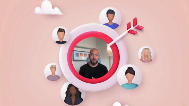 How to Design Learning Outcomes [Course Design 101] – Screenshot 1