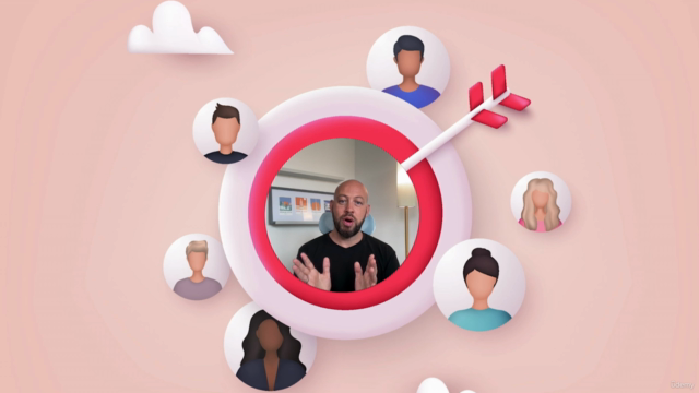 How to Design Learning Outcomes [Course Design 101] – Screenshot 3