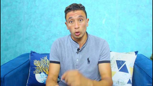 العصـــــف الــذهني – Screenshot 1