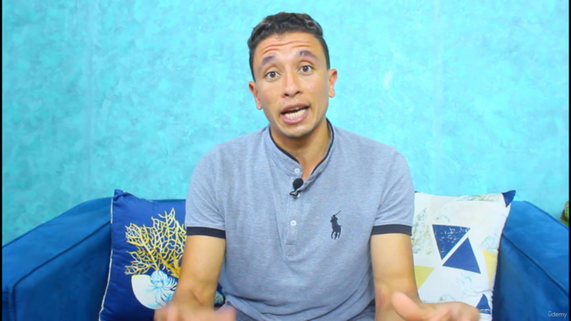 العصـــــف الــذهني – Screenshot 2