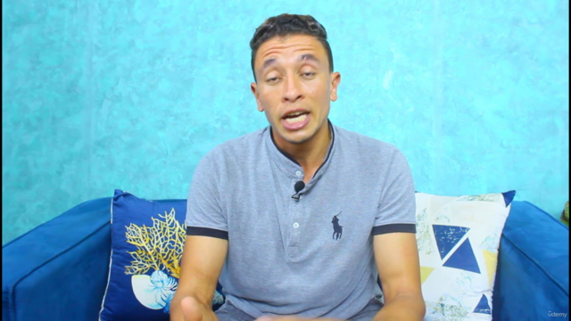 العصـــــف الــذهني – Screenshot 3